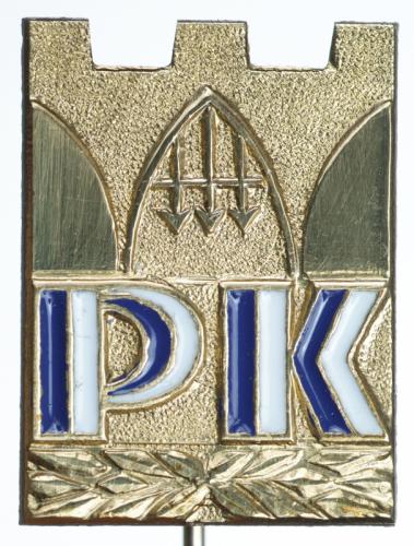 Zlota odznaka PK 075.jpg